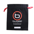 Bag - Black